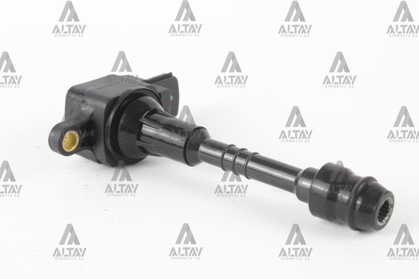 ATEŞLEME BOBİNİ PRIMERA 02-06 1.6 / ALMERA 01-07 1.5
