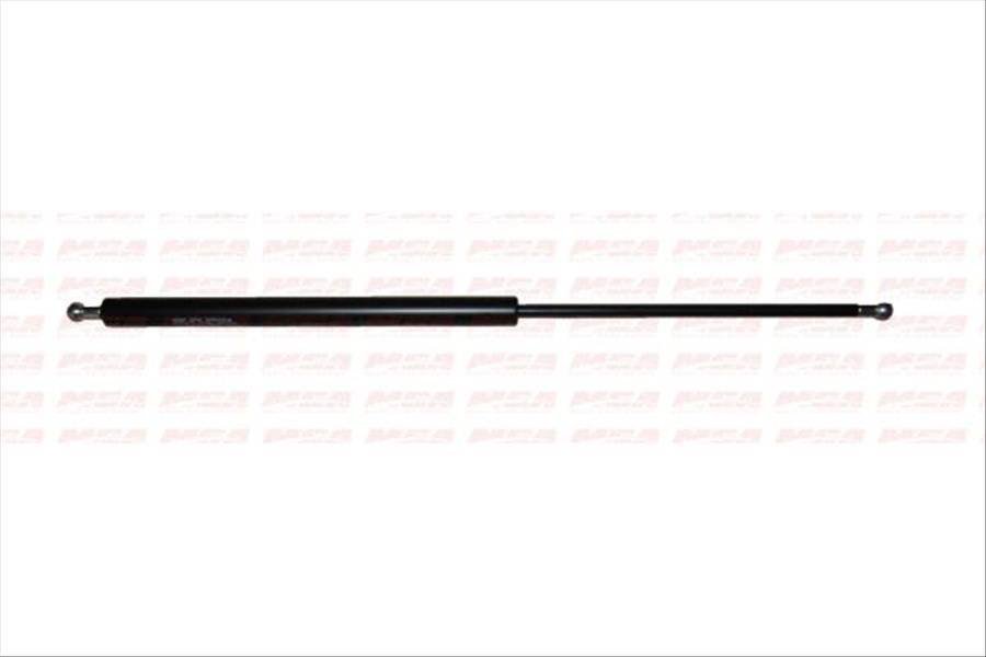 BAGAJ AMORTISOR ( LADA: VEGA VAGON SW - ) 600mm 430N