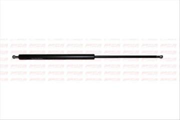 BAGAJ AMORTISOR ( LADA: VEGA VAGON SW - ) 600mm 430N