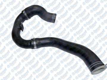TURBO CIKIS HORTUM PLASTIK BORU DOBLO III 1,3