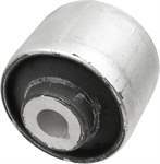 SAG/SOL ON SALINCAK ARKA BURC (VW : CRAFTER 17-)