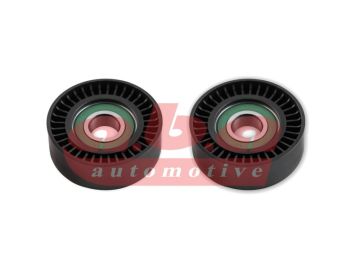 ALTERNATÖR GERGİ RULMANI ACCENT 1.5CRDI (03-)-MERCEDES A SERİSİ 150-160-170-180-200 CDI-B SERİSİ 150