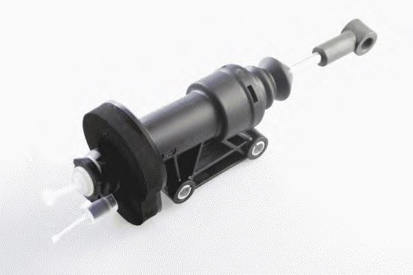 Debrıyaj Alt Merkezı P206 P307 C4 C2 C3 C3 Iı C3 Plurıel 1,4Hdı 1,6 16V 1,4 16V Ma Sanzıman