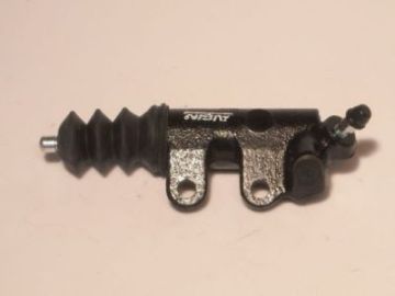 DEBRİYAJ MERKEZ ALT COROLLA 1.4-1.6 (2000-2006)