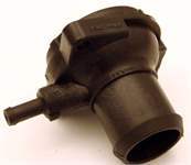 TERMOSTAT KAPAGI FOCUS I 98>04 MONDEO II 96>00 2.0 ZETEC