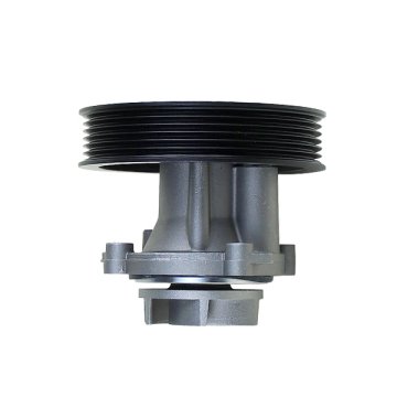 Devirdaim Lınea-Doblo-Albea-Punto-Fıorıno-Bıpper-Nemo-Astra H-Corsa C-D-Combo- 1.3Mtj (Pa1083) (T)