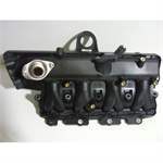 Emme Manıfoldu Fıorıno Qubo Nuavo Punto 1,3Jtd 07> Egrlı Corsa C Corsa D Merıva A Tıgra B Z13Dt Z13Dtj