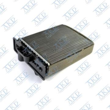 KALORİFER RADYATÖRÜ VECTRA B 96-99