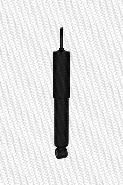 ÖN AMORTİSÖR H100-L300