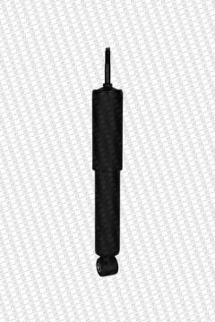 ÖN AMORTİSÖR H100-L300