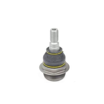 ALT ROTİL SAĞ MASTER III-MOVANO III 2010=> ( 18 mm)