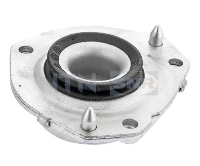 AMORTİSÖR KULE TAKOZU BOXER / DUCATO / JUMPER I 98-02 ÖN SOL