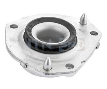 AMORTİSÖR KULE TAKOZU BOXER / DUCATO / JUMPER I 98-02 ÖN SOL