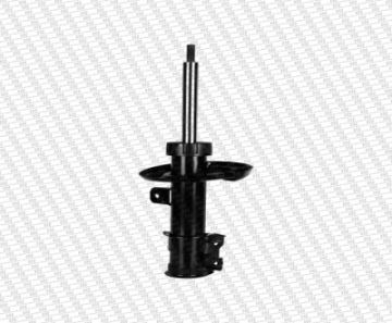 Amortisör Ön Sol  Corsa D Z13Dth Z13Dtj A13Dtc A13Dte