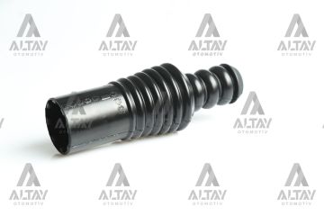 AMORTİSÖR TOZ KÖRÜĞÜ LOGAN / DUSTER / SANDERO ÖN