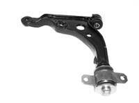 SALINCAK SOL 18Q 24MM ( FIAT : DUCATO / PEUGEOT : BOXER / CITROEN : JUMPER 01-- )