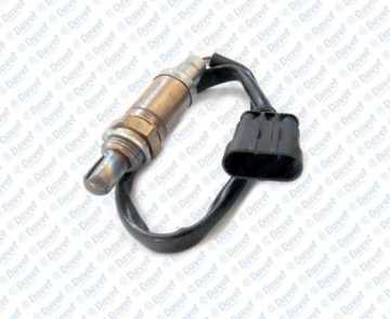 OKSIJEN SONDA SENSOR PALIO - ALBEA - DOBLO 1,6 16V