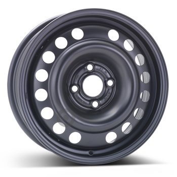 JANT 15 JANT 4 BİJON CORSA C VAN (05-11) 1.2i-1.3CDTİ-1.4i-Ecotec (6J x 15 4D x 100 ET:49 CB:56.5)