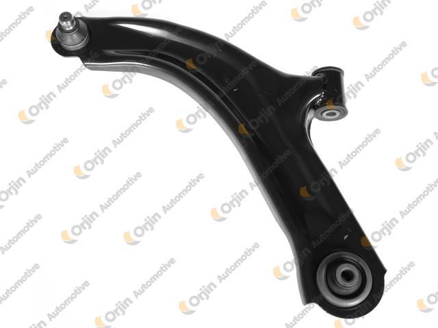 (RN066-L) ALT SALINCAK KOMPLE SOL CLIO III 1.2-1.4-1.6 16V-1.5 DCI 05=>MODUS 1.2 16V-1.5 DCI 05=>