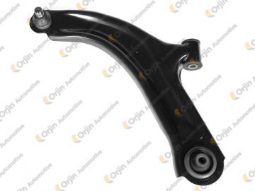 (RN066-L) ALT SALINCAK KOMPLE SOL CLIO III 1.2-1.4-1.6 16V-1.5 DCI 05=>MODUS 1.2 16V-1.5 DCI 05=>