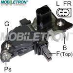 KONJEKTOR (12V) C208 97>02 W210 97>02 W211 02>08 W220 98>05 R230 01>12