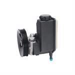 Dıreksıyon Pompası Vectra B 1,8I 16V / 2,0I 16V 95 02 Vectra C 1,8 16V 02>