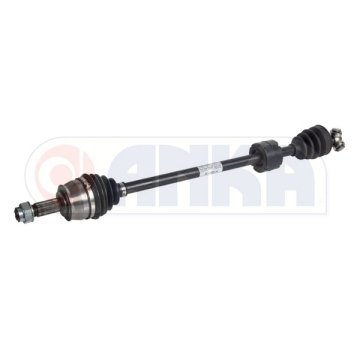 AKS KOMPLE SAG LALESIZ EGEA 1.4 16V 15=>
