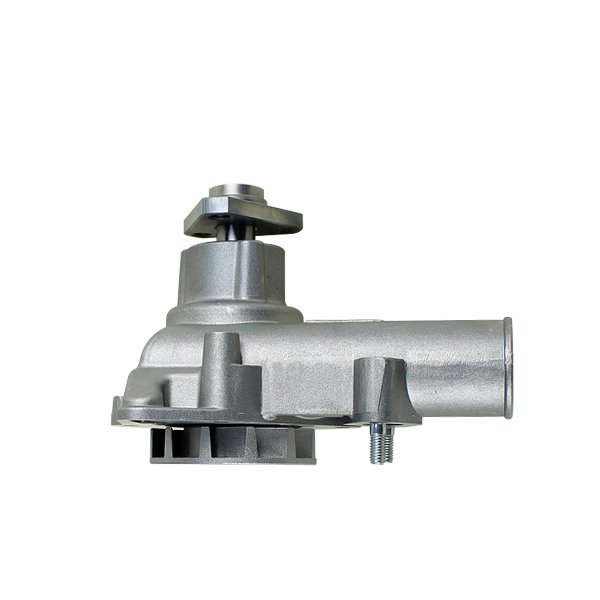 DEVİRDAİM M131 DKŞ (PA162) (T)