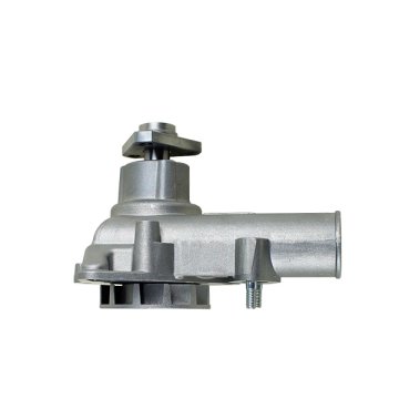 DEVİRDAİM M131 DKŞ (PA162) (T)