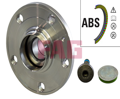 (x)ARKA PORYA (CİVATALI)(32mm)GOLF5-6-JETTA 3-PASSAT-A3-LEON-OCTAVIA-CADDY-SUPER B-TIGUAN(713610620)