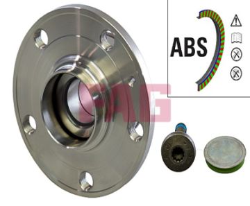 (x)ARKA PORYA (CİVATALI)(32mm)GOLF5-6-JETTA 3-PASSAT-A3-LEON-OCTAVIA-CADDY-SUPER B-TIGUAN(713610620)