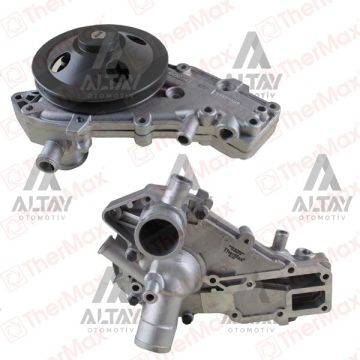 DEVİRDAİM R9   85-00 / R11 83-95 / R19 88-01 / 1.4-1.6 KARBÜRATÖRLÜ (C2J-C2L) KAPAKLI (ALT GÖVDELİ)