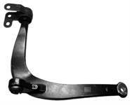 SALINCAK SAG ( CITROEN : XANTIA 93-- )