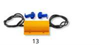 CAMBUS 55 W
