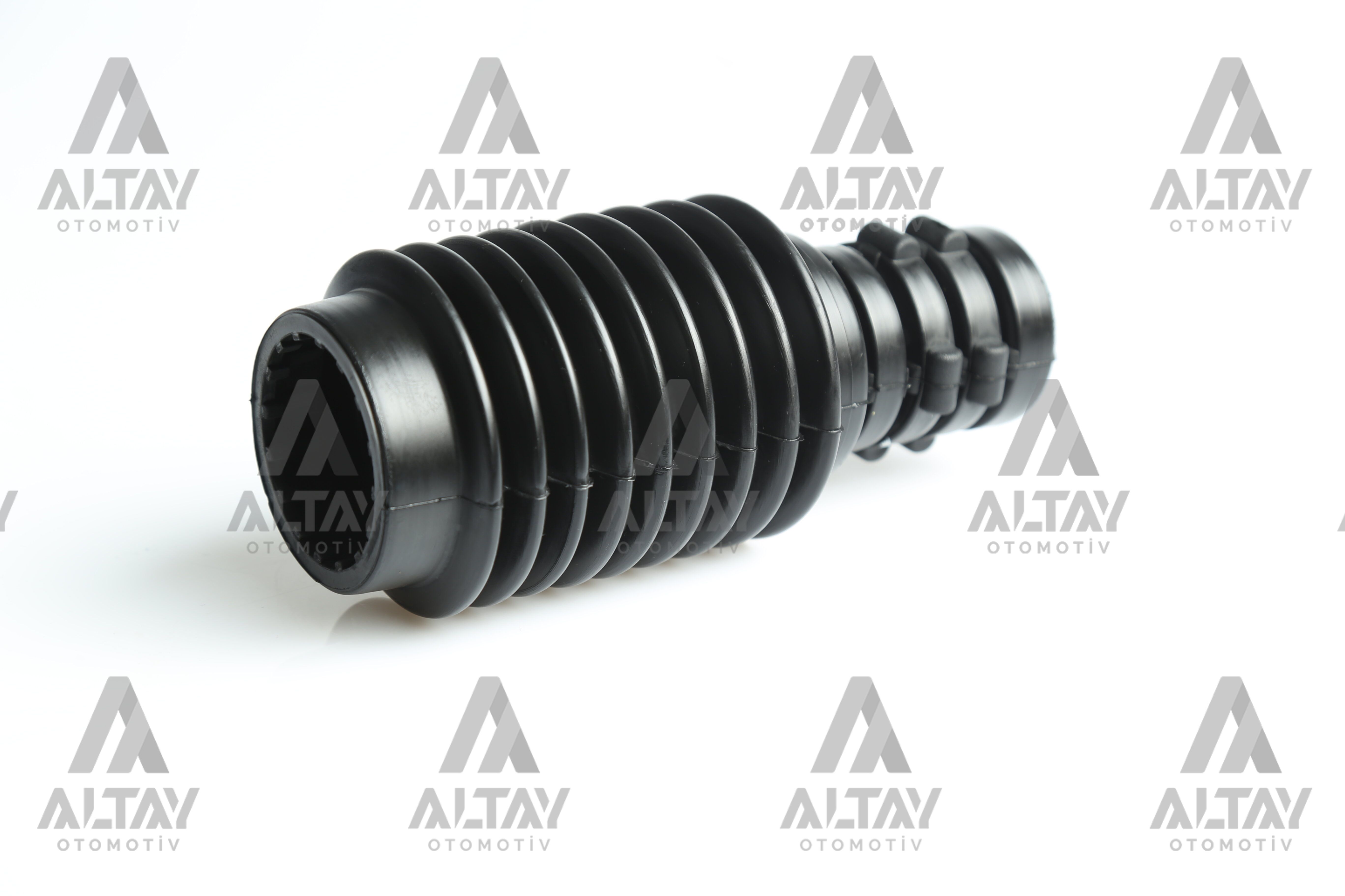 AMORTİSÖR TOZ KÖRÜĞÜ MEGANE II 02-08 / SCENIC II 02=> ÖN