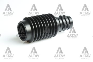 AMORTİSÖR TOZ KÖRÜĞÜ MEGANE II 02-08 / SCENIC II 02=> ÖN