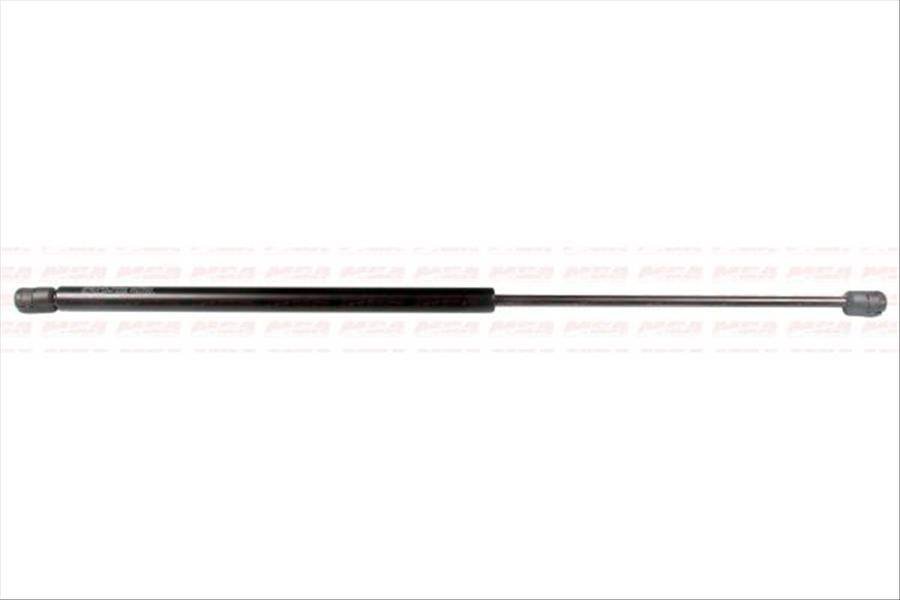 BAGAJ AMORTISOR ( FIAT: PANDA 169 03 - 11 ) 503mm 280N