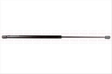 BAGAJ AMORTISOR ( FIAT: PANDA 169 03 - 11 ) 503mm 280N