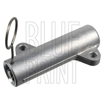 GERGİ EKSANTRİK KAYIŞ HILUX 06-11 (EL BOMBASI)