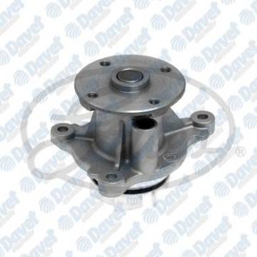 DEVIRDAIM HYUNDAI I10 1.2 16V I20 1.2 KIA PICANTO 1.2 1.25CWT 08->   ####