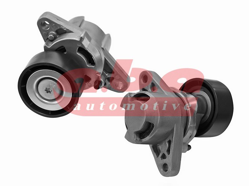 ALTERNATÖR GERGİ RULMANI (KÜTÜKLÜ) CLIO II-KNG-LGN I-II-MGN-SCENIC 1.4 16V-1.6 16V-LOGAN-SANDERO 1.4