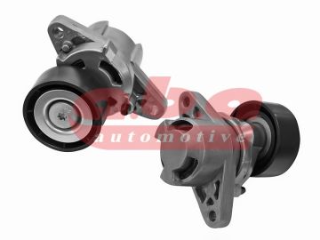 ALTERNATÖR GERGİ RULMANI (KÜTÜKLÜ) CLIO II-KNG-LGN I-II-MGN-SCENIC 1.4 16V-1.6 16V-LOGAN-SANDERO 1.4