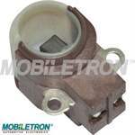 ALTERNATOR KOMUR YATAGI FORD FOCUS /FIESTA /C-MAX/