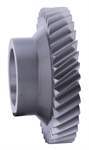 SANZIMAN 4. VITES CARK DISLISI Z:35 / 02G TRANSPORTER T4 95>04