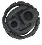 Egsoz Askı Lastıgı ( Peugeot : 206 - 306 - 406 - 806 - 807 - Expert / Cıtroen : C8 - Evasıon - Jumpy )