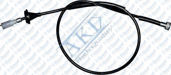 KILOMETRE TELI CORSA B TIGRA 1.4 XE 1.6 XE