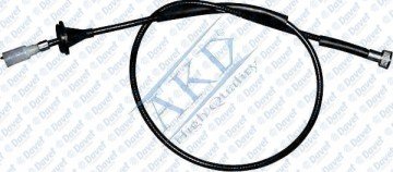 KILOMETRE TELI CORSA B TIGRA 1.4 XE 1.6 XE
