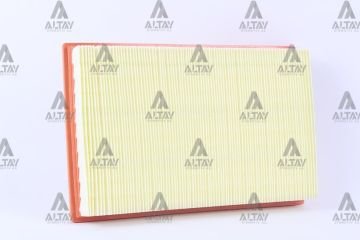 HAVA FİLTRESİ VECTRA A    88-95 2.0 C20NE