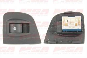 CAM ACMA ANAHTARI SAĞ TEKLİ GÖVDELİ (FIAT : DOBLO)