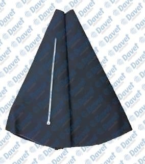 VITES KOL KORUGU 407 04->
